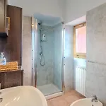 公寓 Claudio By Interhome 勒威诺