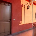 Claudio By Interhome 勒威诺