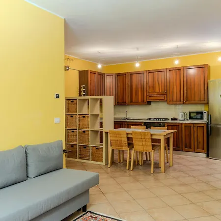 Claudio By Interhome *