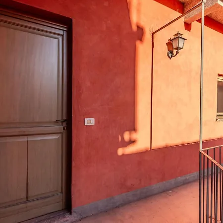 Claudio By Interhome Luino