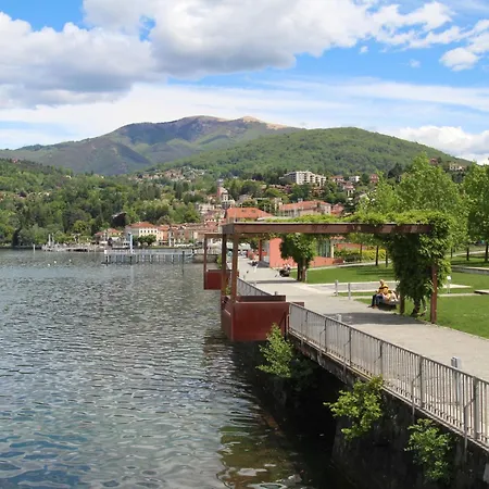 Claudio By Interhome