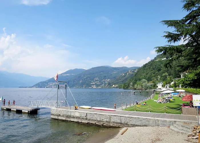 Claudio By Interhome *